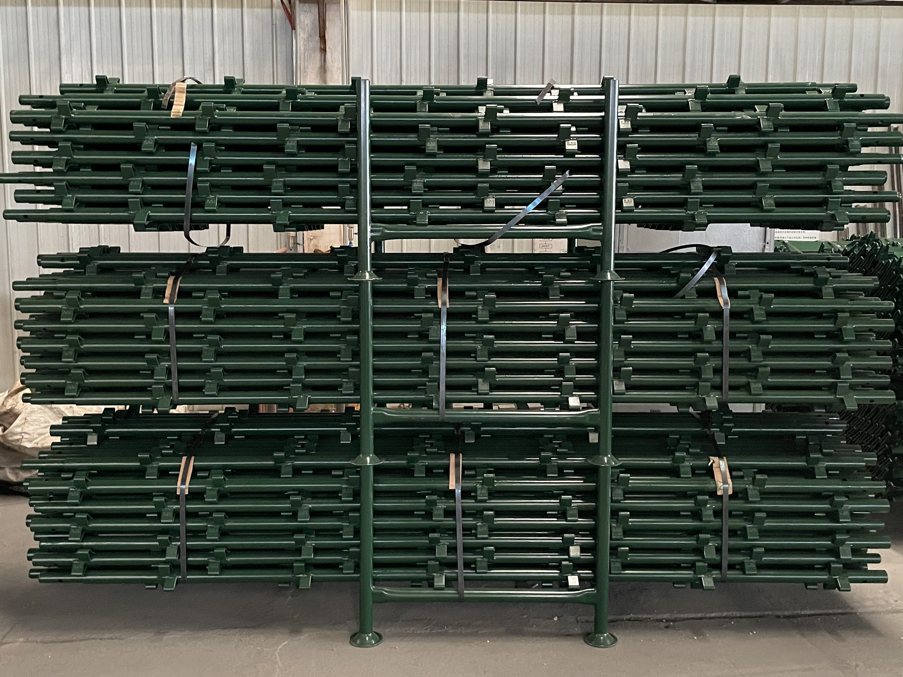 አውስትራሊያ ክሩክስቲክ መደበኛ አውስትራሊያ