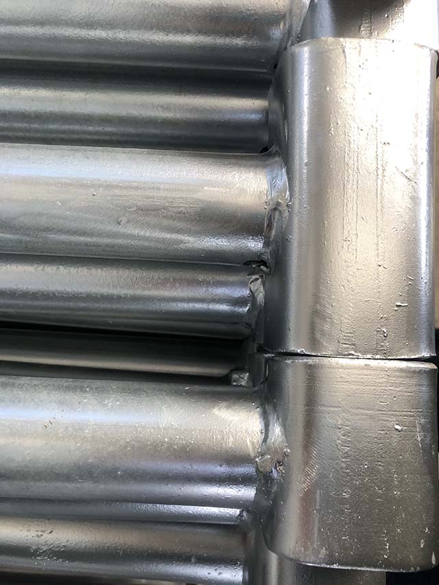 ኩባያ ማቀያ 15