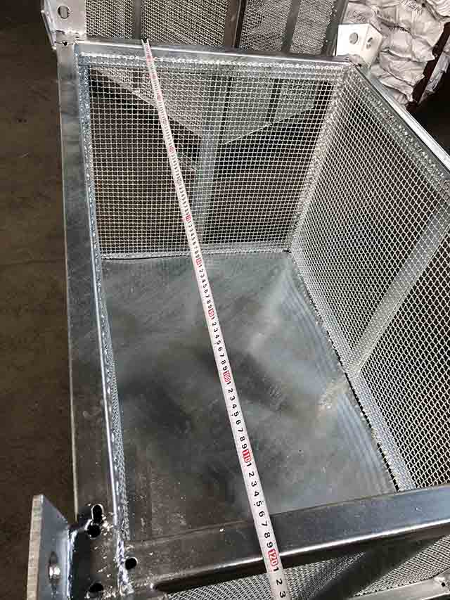 ብረት ፓልሌል 07