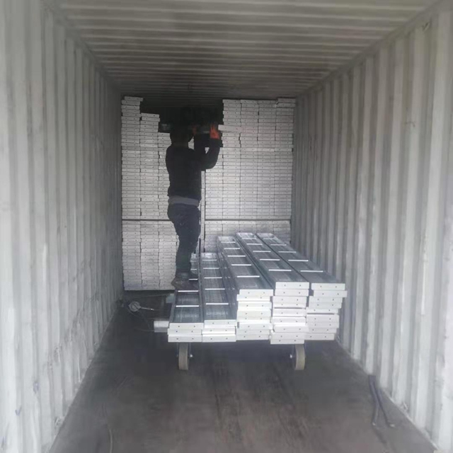 240 ሚሜ የፒ.ኤስ.