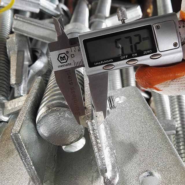 ስዊሊል ጃክ 11