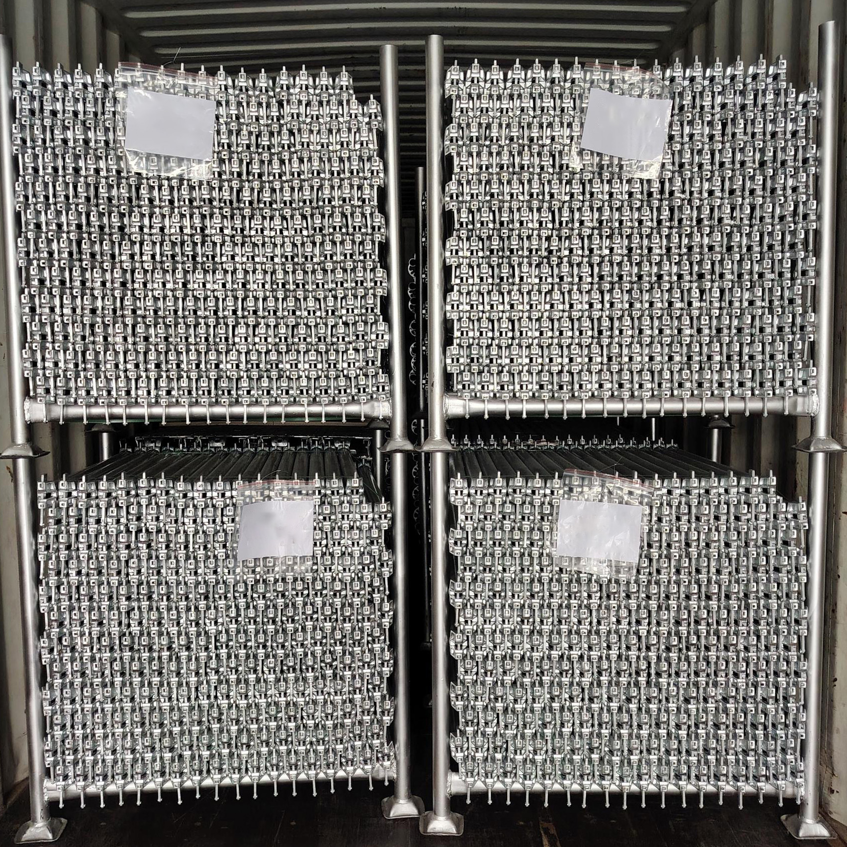 የስራ መደቡ መጠሪያ HDG ጥሪ