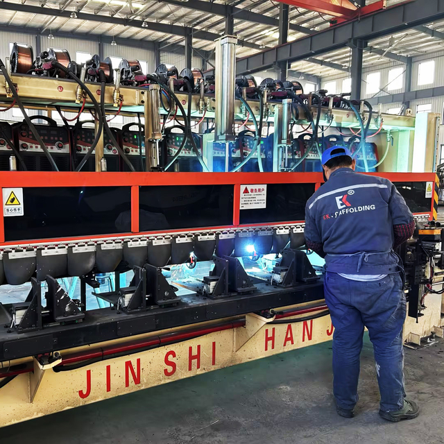 የደወል ደወል ቀሪ ሽርሽር ዋልድ