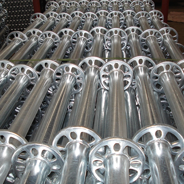 የደወል ቅሪቶች የመደመር መስፈርቶች | የስልክ ጥሪ ሥርዓት አቀባዊ