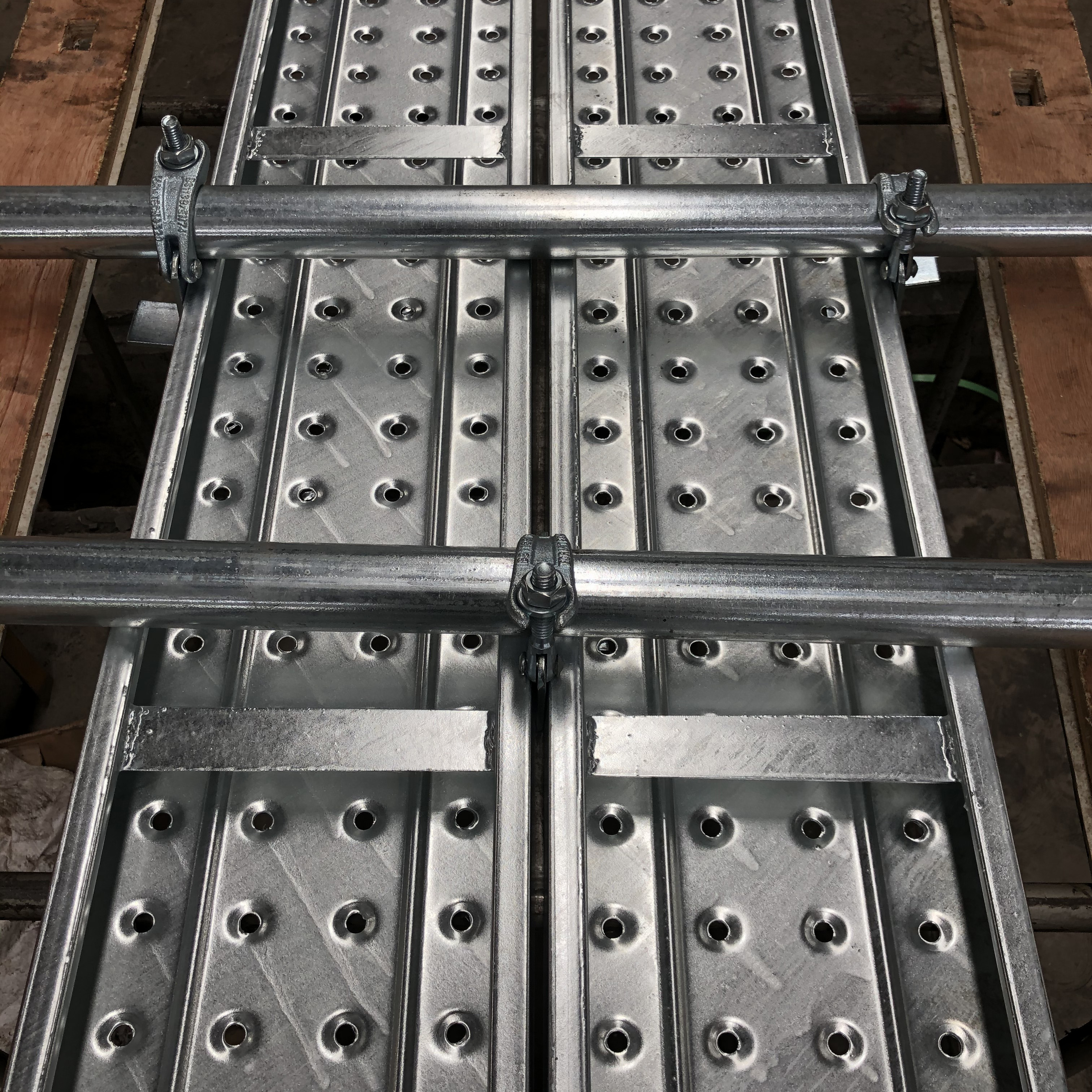 የቦርድ ማቆያ 