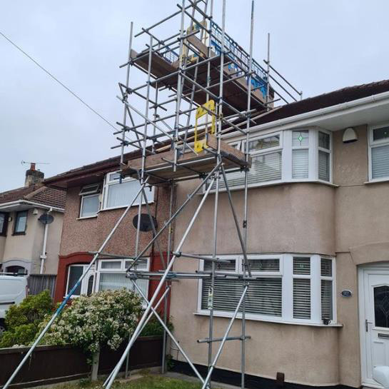 የትግበራ ሁኔታዎች 02