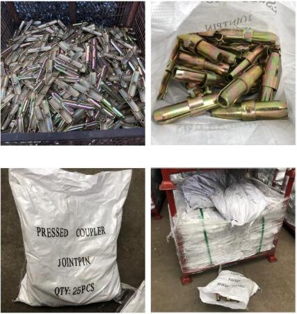 የምርት አሳይ 2