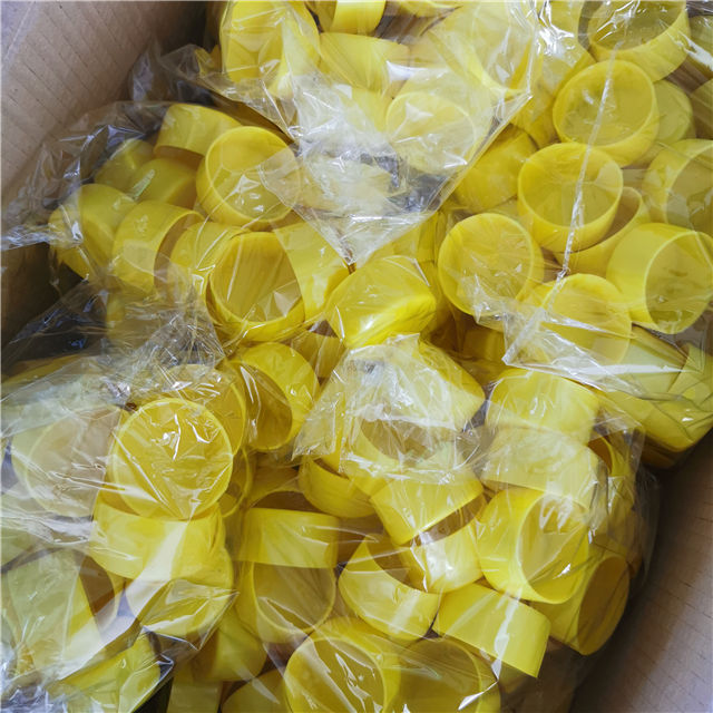 የጨረታ ካፕ አሳይ 08