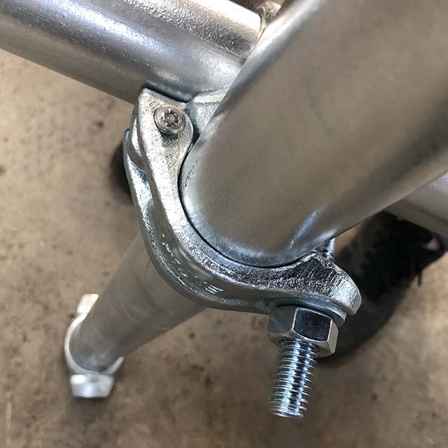 ድርብ-ጥንዶች (3)