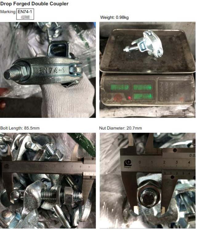 የተቆራረጠ ድርለት መከለያ 06