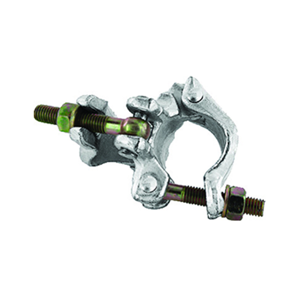 የብር አሜሪካዊ ዓይነት