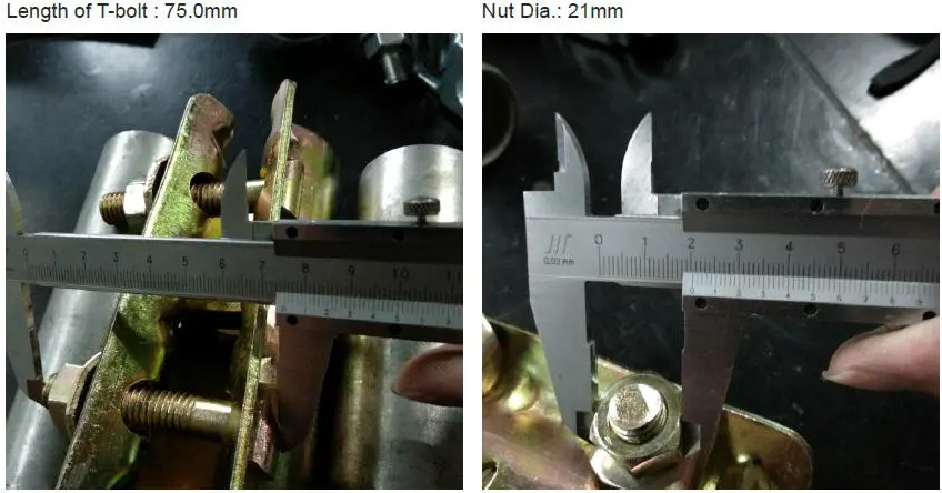 EK-IR-Po-ተጭኗል - qual (2) 