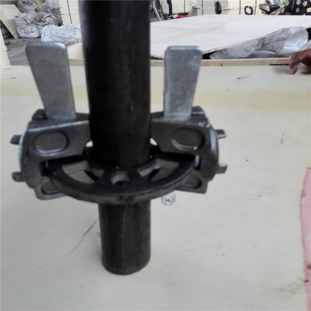 የስልክ ጥሪ ቀለበት 10