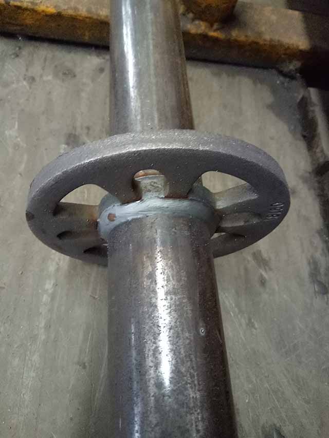 የስልክ ጥሪ ቀለበት 08