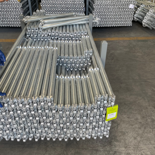 የደወል ደወል የመርከብ ማቆያ መሪ | የስልክ ጥሪ ሥርዓት አግድም