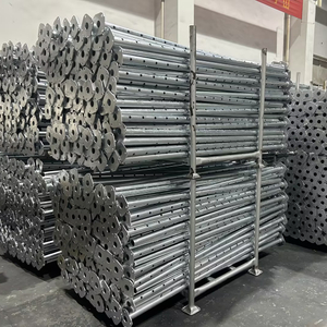 ስካንፊንግስ ብረት ፕሮፌሰር ፕሮፖዛል