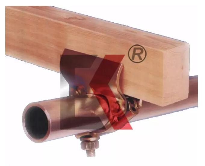 የቀለም ዚንክ ፕላንክ መከለያ 4