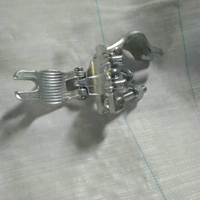 እኛ ሁለት ጊዜ 2 