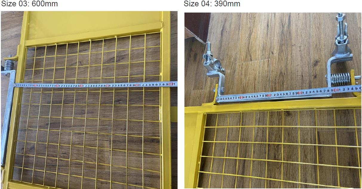 በሮች ምርመራ 02 