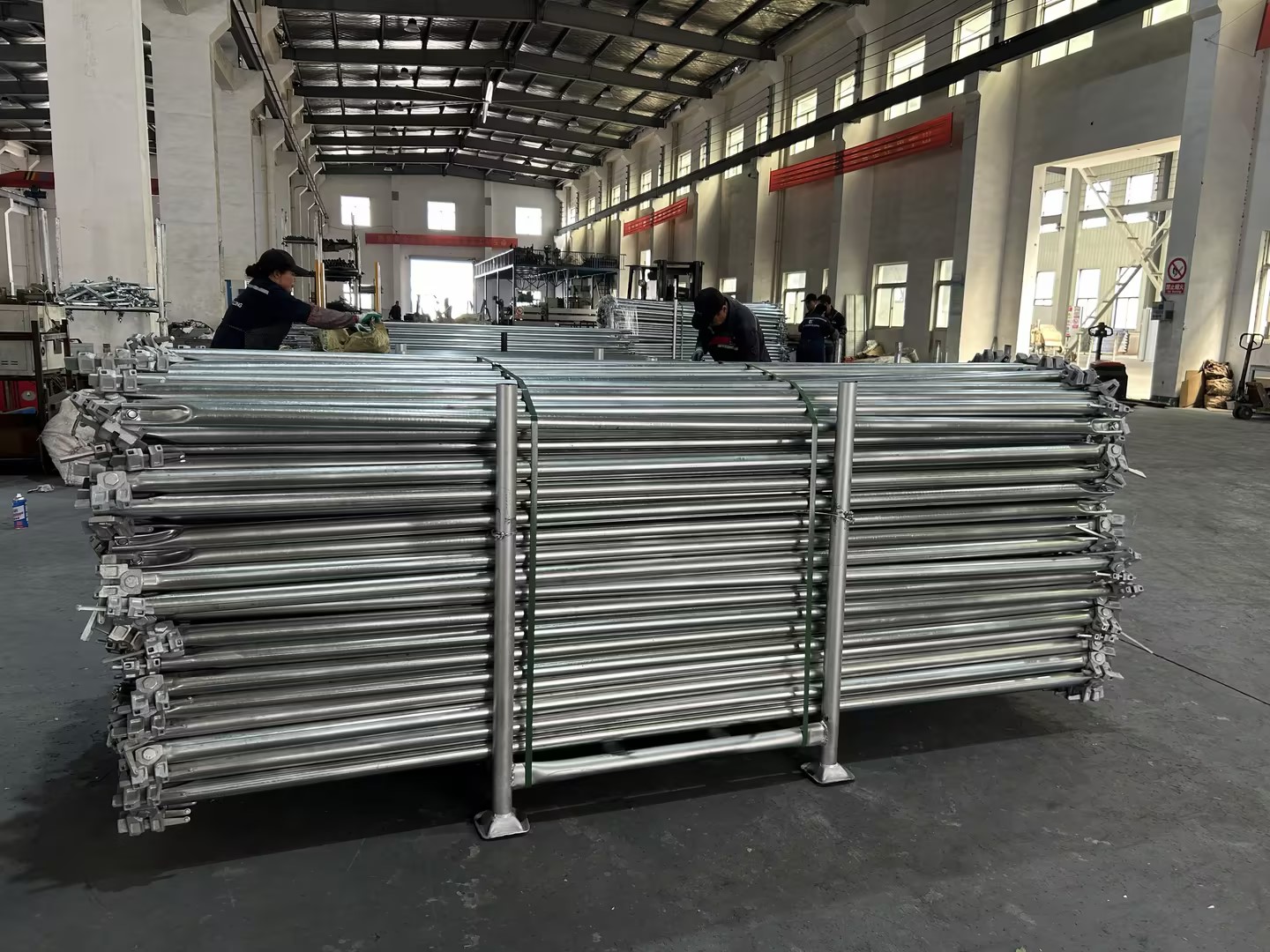 የደወል ደወል የስድጓድ ሰድል