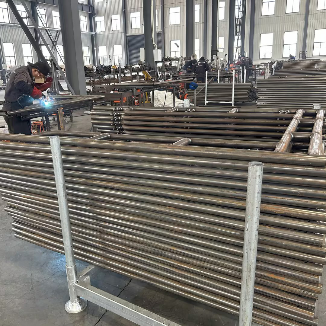 ክፈፍ ውስጥ ይራመዱ