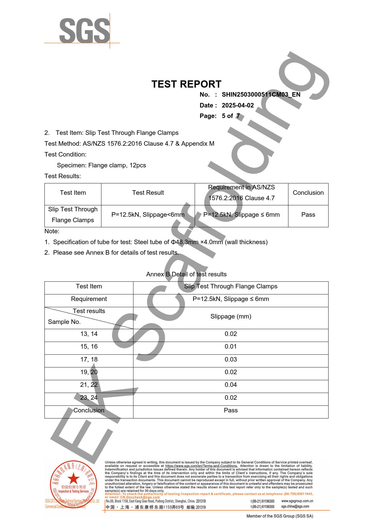 Gek- scgs- Gek- scgs- Gek- scgs- rk- 