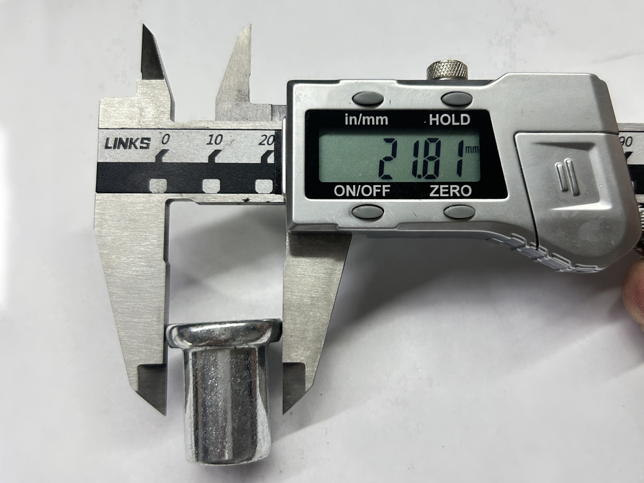 ስካፎልዲንግ 