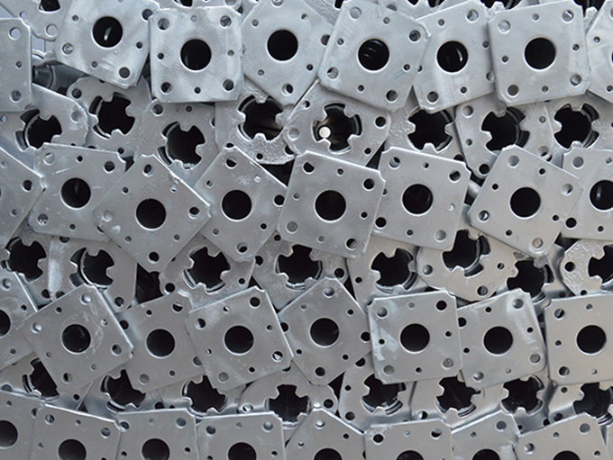 የመነሻ ሰሌዳ