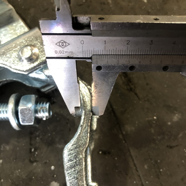 የወላጅ መንደር