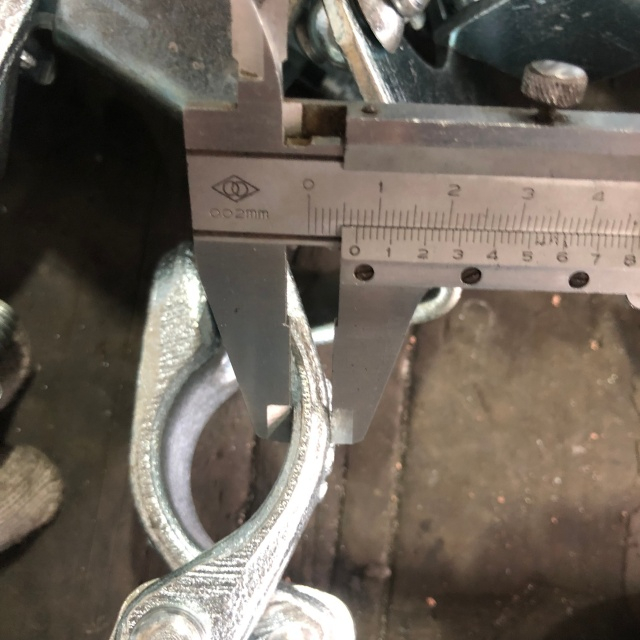 የቦርድ መያዣ መያዣ