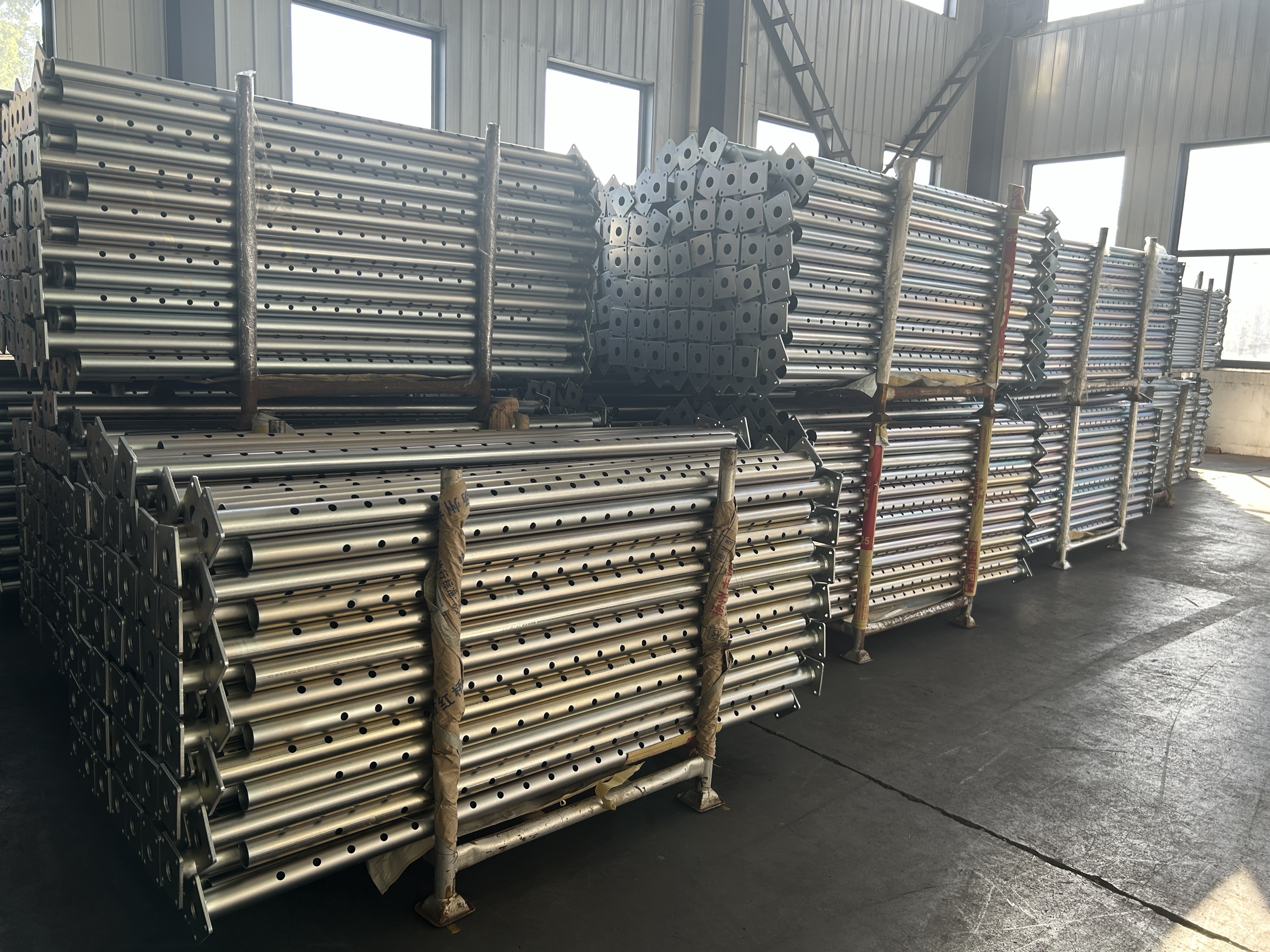 የቁራ መደገፊያዎች 