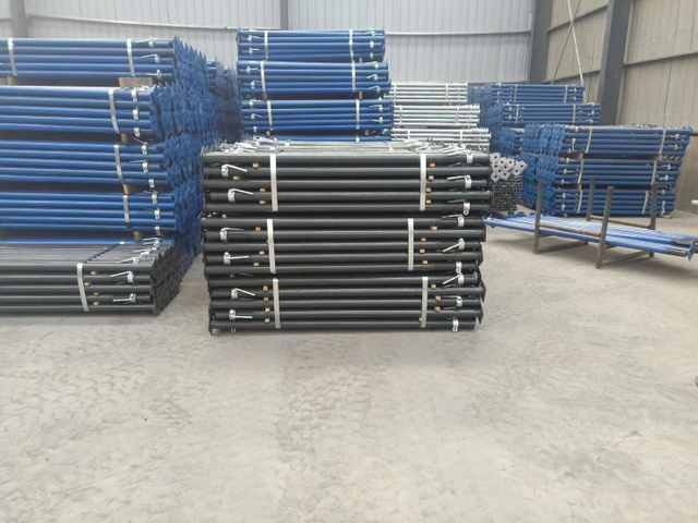 1312544422226fcu10fc0E2B2B2E2