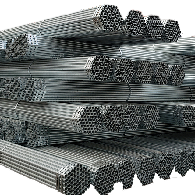 የሳንባ ምቻዎች