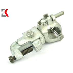 የመግባት ጠብታ መቁረጥ