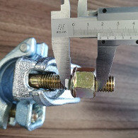 ድርብ መቆጣጠሪያ አምራች