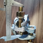 ድርብ መቆጣጠሪያ አምራች