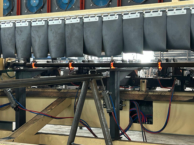 Skylocloclocloclock መደበኛ