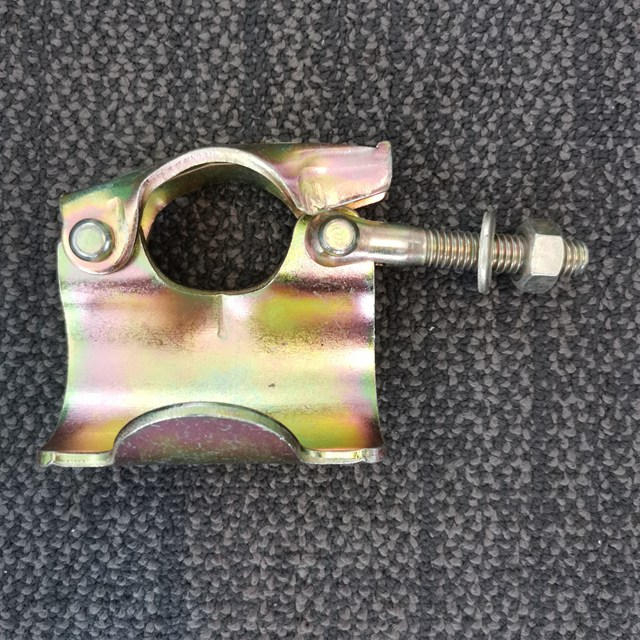 የተቆራረጠ የቦግ ኮንኬጅ / DF Putogococker