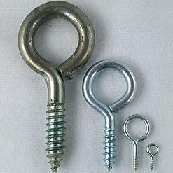 የዓይን ብሌብል