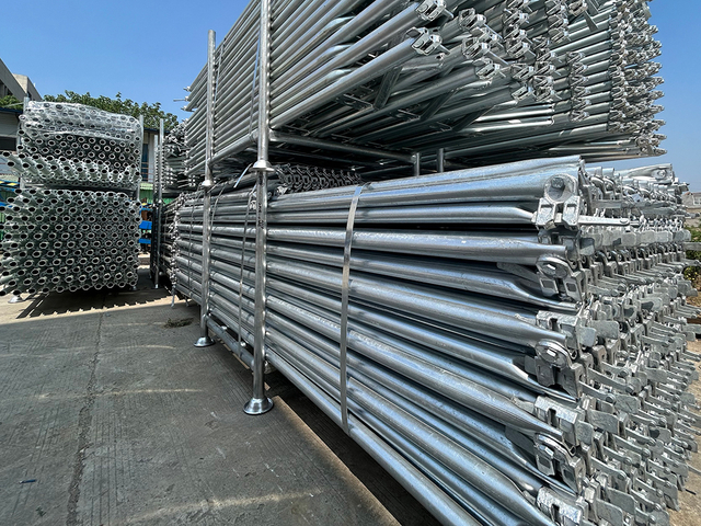 የደወል ደወል የስድጓድ ሰድል