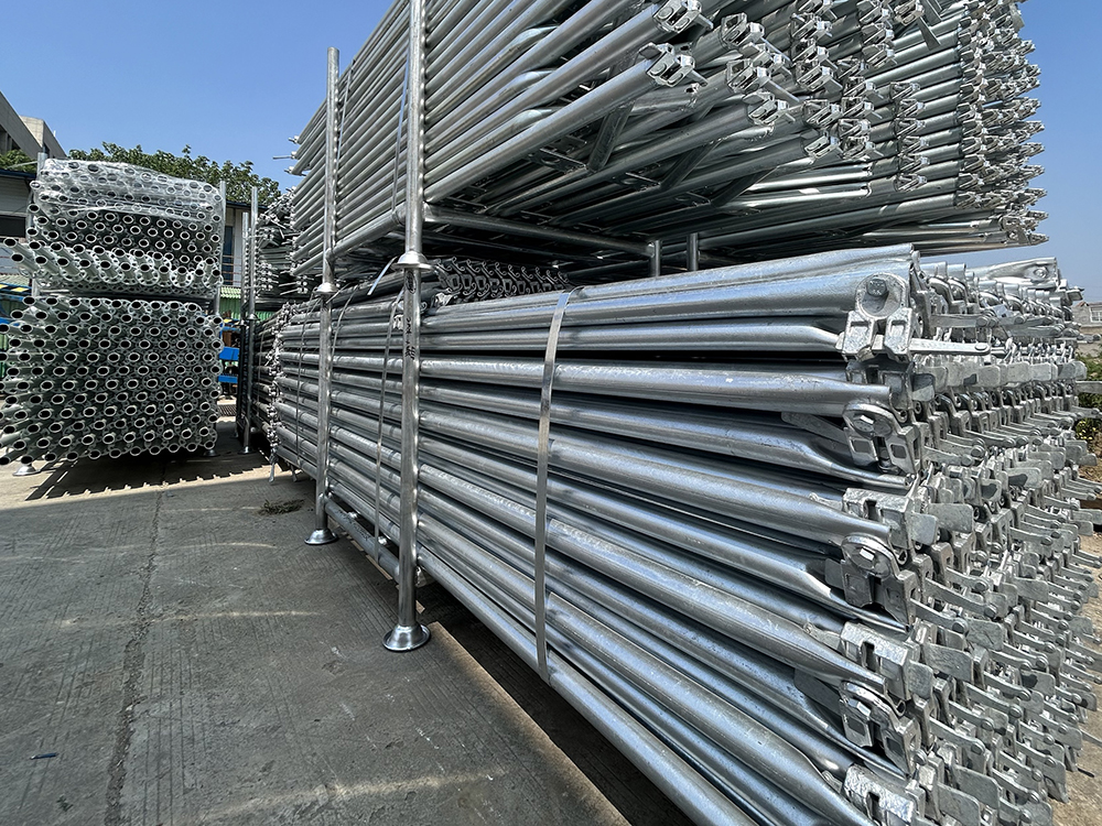 የስልክ ጥሪነት