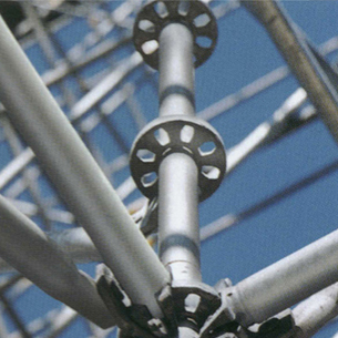 የደወል ክሊፕ