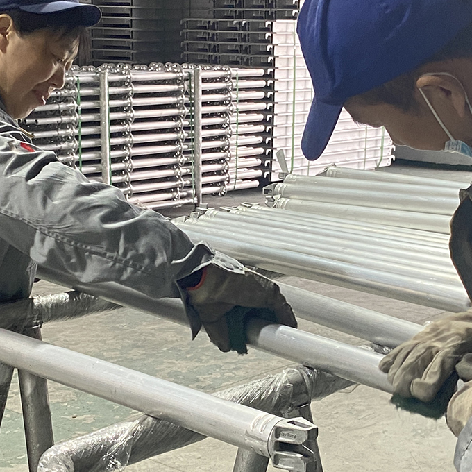 -29DSA696-5F-56-5F-4A-4A- 