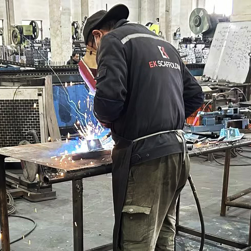 የ Scofflodlodlod Bast Sheete