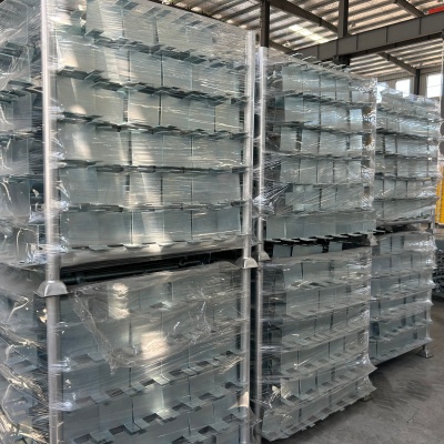 40cb8dd4-badf-4d0a-bf66-b99f30887121