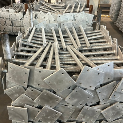 ስካድልፊልድ ጃክ