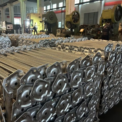 የመሠረት ጃክ 