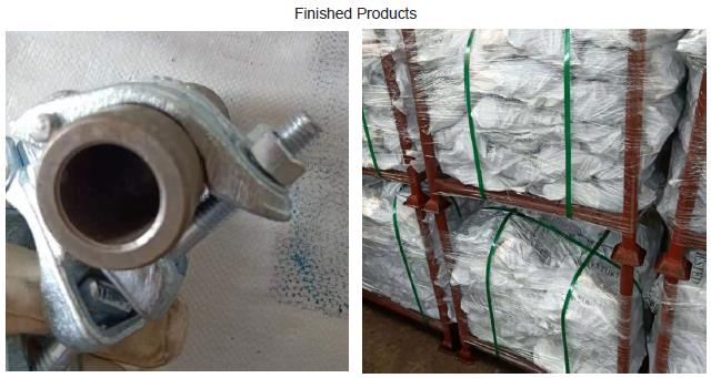 የተዘበራረቀ የመንገድ ጠቆር የተቆራረጠ የእንጨት መቆጣጠሪያ 03