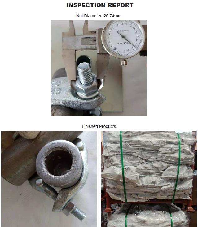 የተቆራረጠ የድንጋይ ንጣፍ ቧንቧዎች