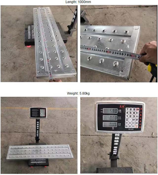 ስካንፊንግስ ፕላንክ 04